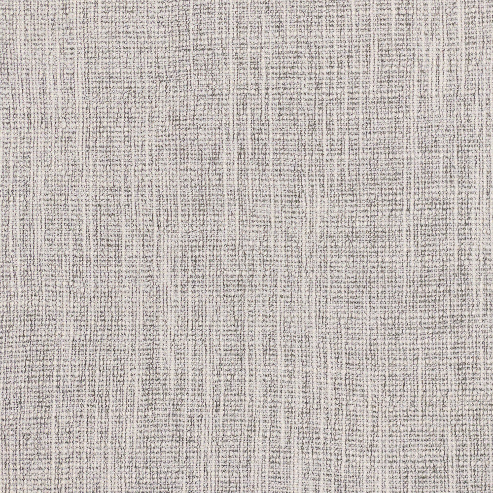 Ellsworth 8 Granite by Stout Fabric TEXTURE APPEAL 75%POL 25%SVI CHINA WYZENBEEK 60 000 DOUBLE RUB WEAR TEST (HEAVY DUTY) Horizontal: 0.000 and Vertical: 0.000 55 in - Fabric Carolina -