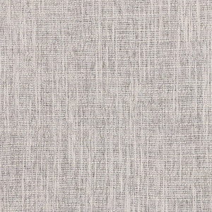 Ellsworth 8 Granite by Stout Fabric
