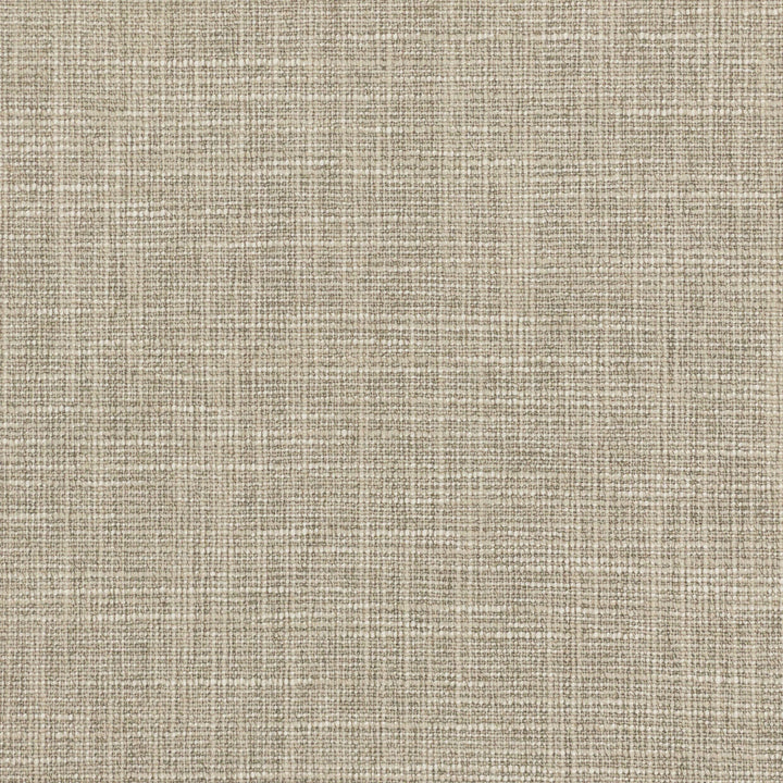 Ellsworth 9 Sandune by Stout Fabric TEXTURE APPEAL 75%POL 25%SVI CHINA PERFORMANCE RATED FABRIC CATB 117-2013 WYZENBEEK 30 000 DOUBLE RUB WEAR TEST (HEAVY DUTY) Horizontal: 0.000 and Vertical: 0.000 55 in - Fabric Carolina -
