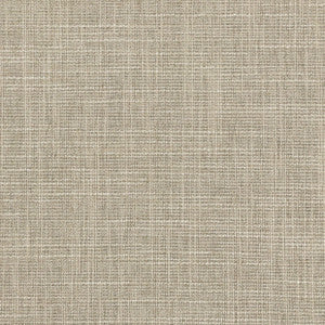 Ellsworth 9 Sandune by Stout Fabric