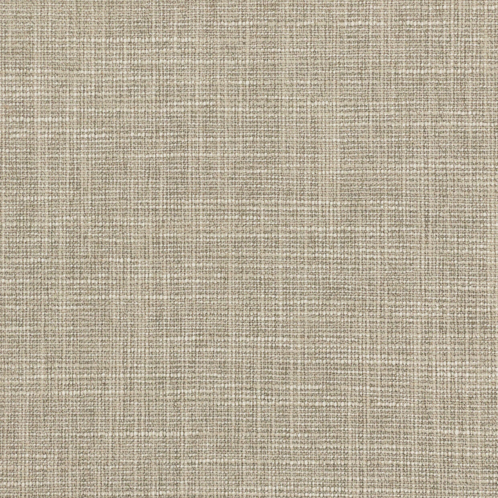 Ellsworth 9 Sandune by Stout Fabric Stout Fabric Ellsworth 9 SanduneFabric Texture Appeal 75%Pol 25%Svi China </p><p>Repeat: H: 0, V: 12.5 55 in - Fabric Carolina -
