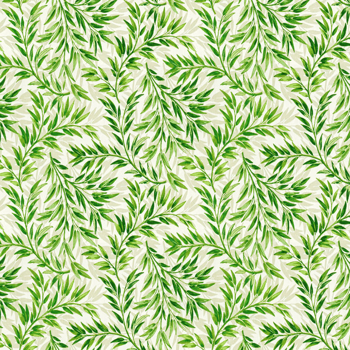 Elluru 1 Grass by Stout Fabric RAINBOW LIBRARY SPRING/EVERGREEN 100%COT PAKISTAN FLAME RETARDANT-U.F.A.C. CLASS 1 CATB 117-2013 WYZENBEEK 51 000 DOUBLE RUB WEAR TEST (HEAVY DUTY) </p><p>Repeat: 12.5 54 in - Fabric Carolina -
