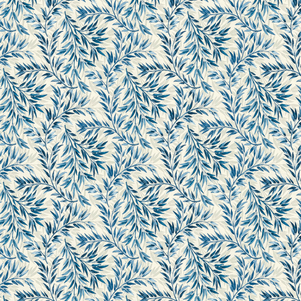 Elluru 2 Royal by Stout Fabric RAINBOW LIBRARY INK/SAPPHIRE 100%COT PAKISTAN FLAME RETARDANT-U.F.A.C. CLASS 1 CATB 117-2013 WYZENBEEK 51 000 DOUBLE RUB WEAR TEST (HEAVY DUTY) Horizontal: 13.5 and Vertical: 12.5 54 in - Fabric Carolina -
