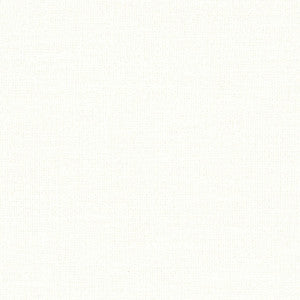 Elmer 1 Natural by Stout Fabric