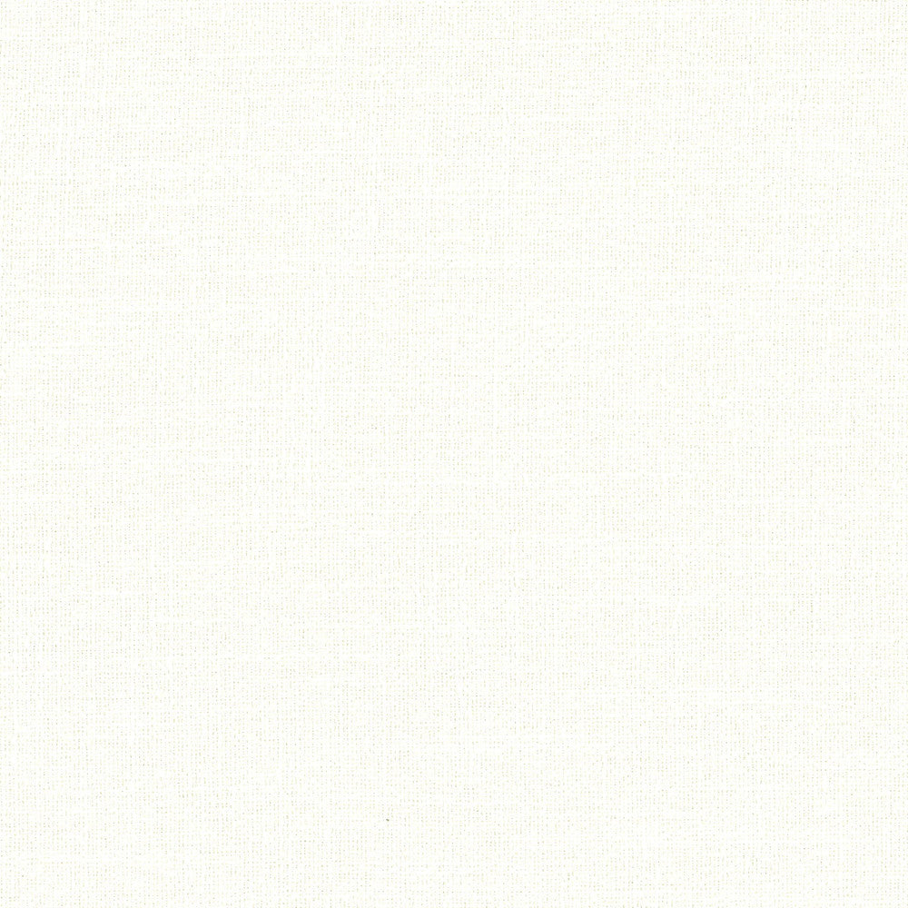 Elmer 1 Natural by Stout Fabric Stout Fabric Elmer 1 NaturalFabric Color My Window Toast/Eggshell 100%Pol India </p><p>Repeat: H: 0, V: 2.5 54 in - Fabric Carolina -