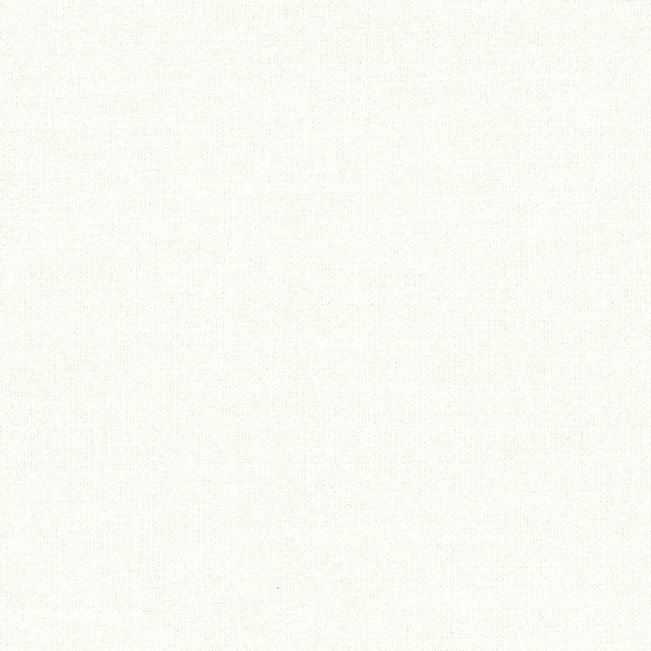 Elmer 1 Natural by Stout Fabric Stout Fabric Elmer 1 NaturalFabric Color My Window Toast/Eggshell 100%Pol India </p><p>Repeat: H: 0, V: 2.5 54 in - Fabric Carolina -