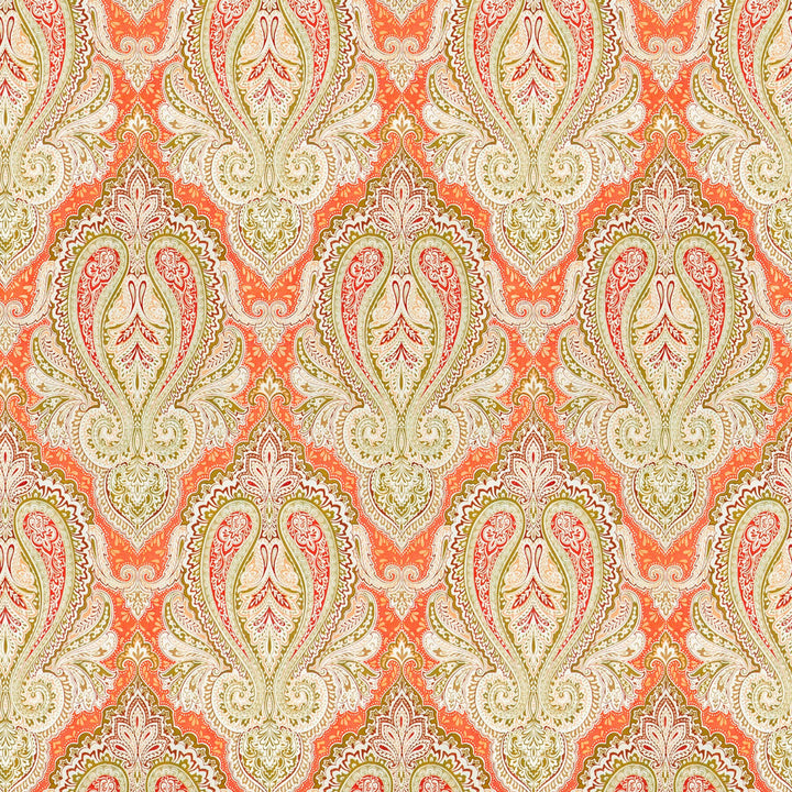 Elmgrove 1 Carrot by Stout Fabric RAINBOW LIBRARY MANGO/CAYENNE 100%COT TURKMENISTAN FLAME RETARDANT-U.F.A.C. CLASS 1 FLAME RETARDANT-N.F.P.A. 260A CLASS 1 CATB 117-2013 WYZENBEEK 15 000 DOUBLE RUB WEAR TEST (HEAVY DUTY) </p><p>Repeat: 18 54 in - Fabric Carolina -