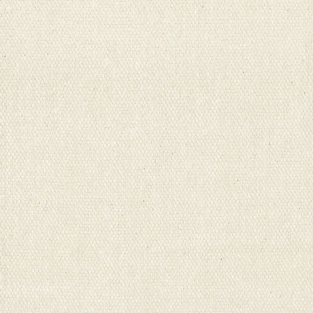 Elmhurst 1 Dove by Stout Fabric The Naturals Ii 100% Cotton CHINA FLAME RETARDANT-U.F.A.C. CLASS 1 (OR A) CATB 117-2013 WYZENBEEK 10 000 DOUBLE RUB WEAR TEST (MEDIUM DUTY) Horizontal: 0 and Vertical: 0 55 in - Fabric Carolina -