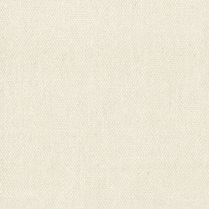 Elmhurst 1 Dove by Stout Fabric