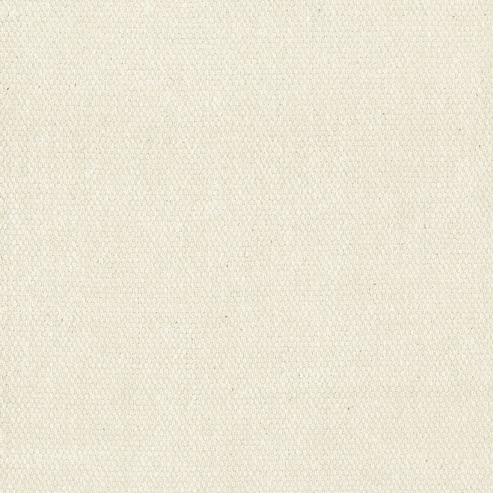 Elmhurst 1 Dove by Stout Fabric THE NATURALS II 100%COT CHINA FLAME RETARDANT-U.F.A.C. CLASS 1 CATB 117-2013 WYZENBEEK 10 000 DOUBLE RUB WEAR TEST (MEDIUM DUTY) Horizontal: 0 and Vertical: 0 55 in - Fabric Carolina -