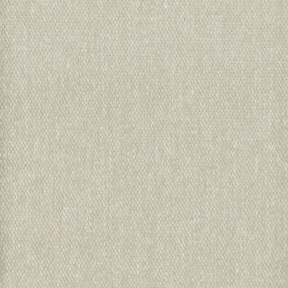 Elmhurst 2 Cement by Stout Fabric Stout Fabric Elmhurst 2 CementFabric THE NATURALS II CHINA </p><p>Repeat: H: 0.000, V: 0.000 55 in - Fabric Carolina -