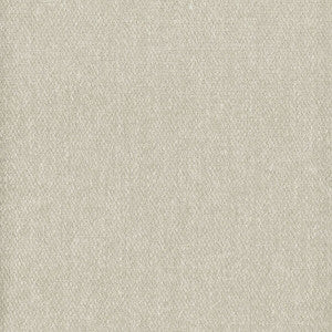 Elmhurst 2 Cement by Stout Fabric