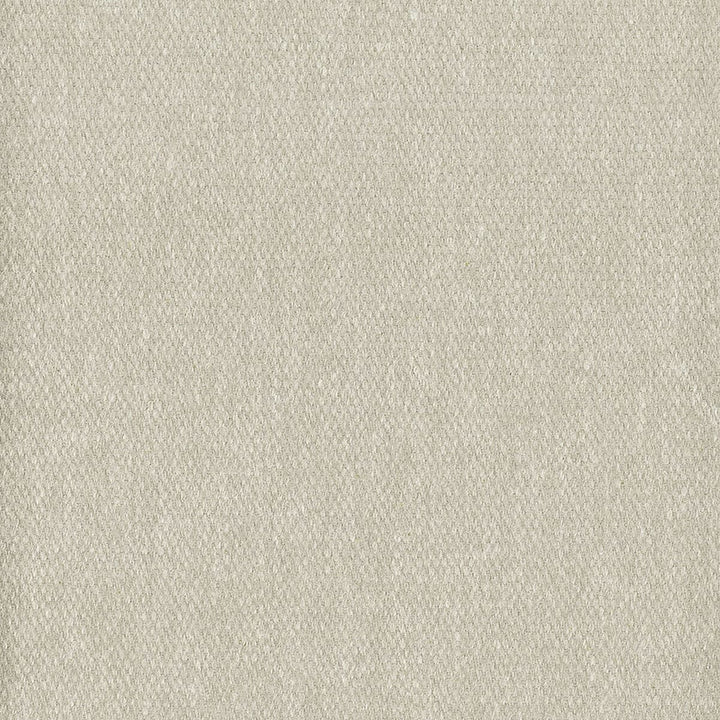 Elmhurst 2 Cement by Stout Fabric THE NATURALS II 100%COT CHINA FLAME RETARDANT-U.F.A.C. CLASS 1 CATB 117-2013 WYZENBEEK 10 000 DOUBLE RUB WEAR TEST (MEDIUM DUTY) Horizontal: 0 and Vertical: 0 55 in - Fabric Carolina -
