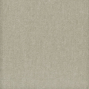 Elmhurst 3 Carbon by Stout Fabric