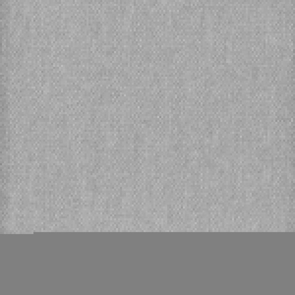 Elmhurst 3 Carbon by Stout Fabric Stout Fabric Elmhurst 3 CarbonFabric THE NATURALS II CHINA </p><p>Repeat: H: 0.000, V: 0.000 55 in - Fabric Carolina -