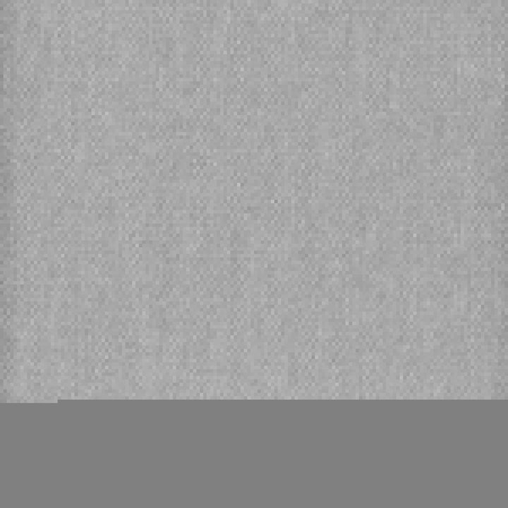 Elmhurst 3 Carbon by Stout Fabric Stout Fabric Elmhurst 3 CarbonFabric THE NATURALS II CHINA </p><p>Repeat: H: 0.000, V: 0.000 55 in - Fabric Carolina -