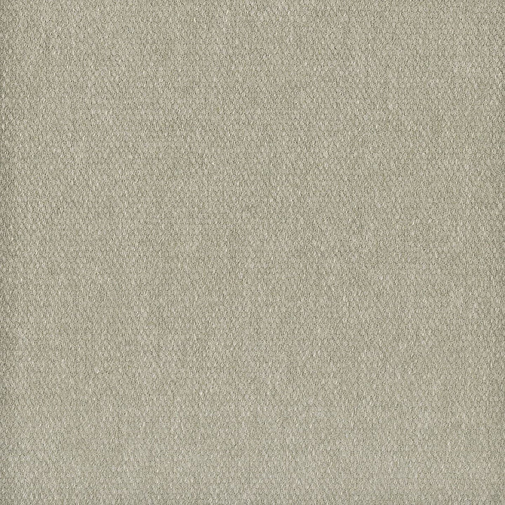Elmhurst 3 Carbon by Stout Designer Fabric THE NATURALS II 100%COT CHINA FLAME RETARDANT-U.F.A.C. CLASS 1 CATB 117-2013 WYZENBEEK 10 000 DOUBLE RUB WEAR TEST (MEDIUM DUTY) </p><p>Repeat: 0 55 in - Swanky Fabrics -