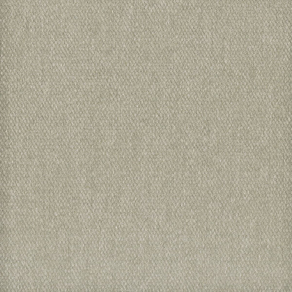 Elmhurst 3 Carbon by Stout Fabric THE NATURALS II 100%COT CHINA FLAME RETARDANT-U.F.A.C. CLASS 1 CATB 117-2013 WYZENBEEK 10 000 DOUBLE RUB WEAR TEST (MEDIUM DUTY) Horizontal: 0 and Vertical: 0 55 in - Fabric Carolina -