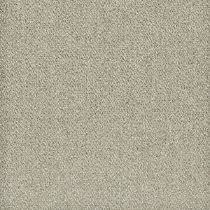 Elmhurst 3 Carbon by Stout Fabric THE NATURALS II 100%COT CHINA FLAME RETARDANT-U.F.A.C. CLASS 1 CATB 117-2013 WYZENBEEK 10 000 DOUBLE RUB WEAR TEST (MEDIUM DUTY) Horizontal: 0 and Vertical: 0 55 in - Fabric Carolina -