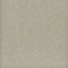 Elmhurst 3 Wheat by Stout Fabric