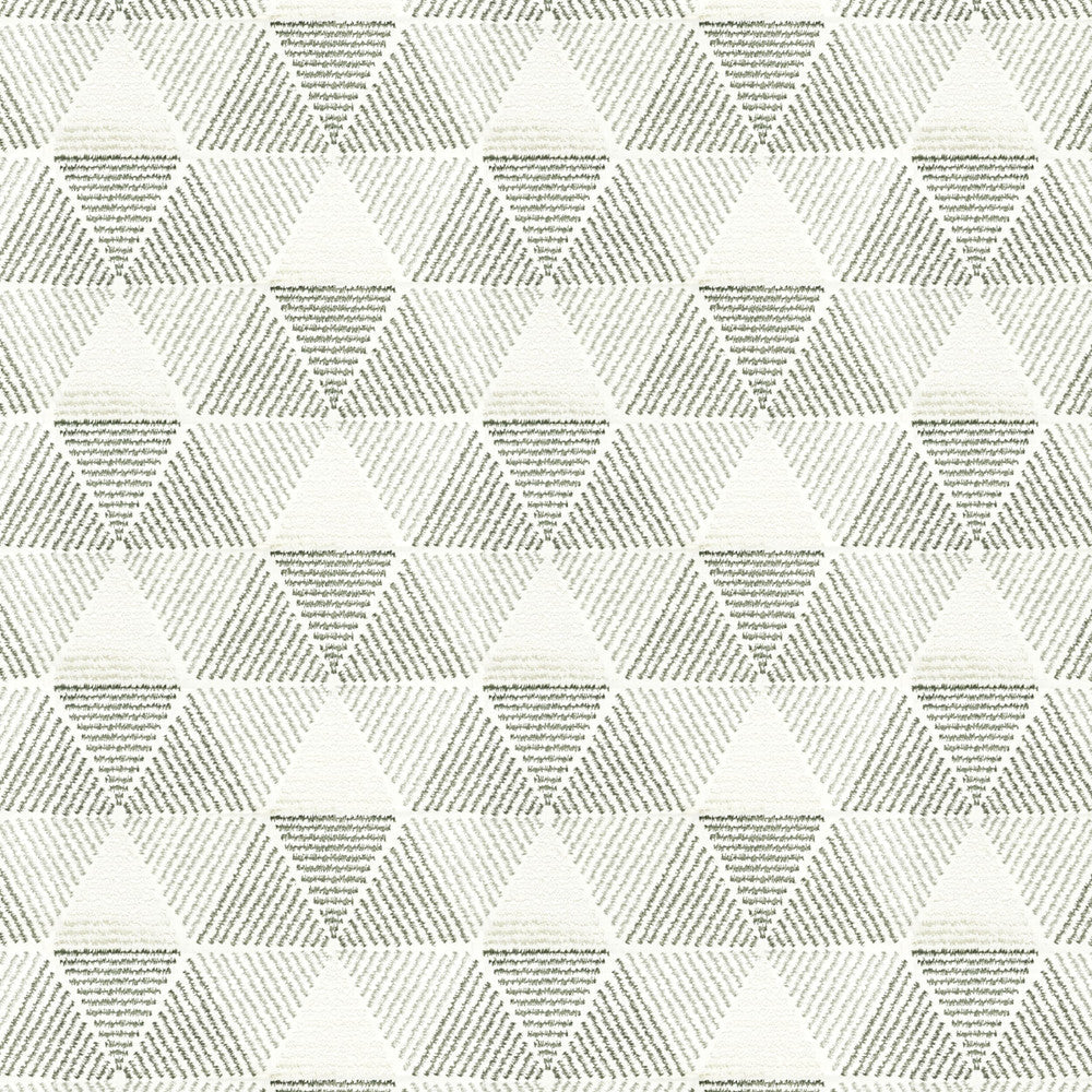 Elmora 1 Grey by Stout Fabric Stout Fabric Elmora 1 GreyFabric RAINBOW LIBRARY DUSK/SANDSTONE INDIA </p><p>Repeat: H: 12.750, V: 7.875 50 in - Fabric Carolina -