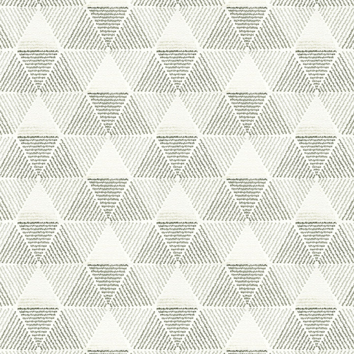Elmora 1 Grey by Stout Fabric RAINBOW LIBRARY DUSK/SANDSTONE 100%COT %REMB INDIA </p><p>Repeat: 7.875 50 in - Fabric Carolina -