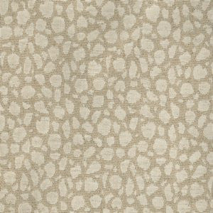 by Norbar Fabric </p><p>Repeat: - Fabric Carolina -
