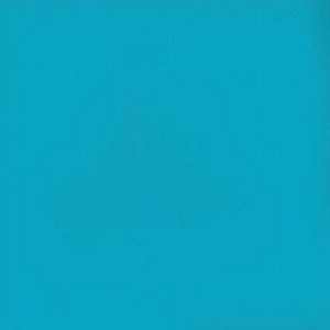 Elmo Calypso by Norbar Fabric ENDURO 100% POLYURETHANE TAIWAN 1,000,000 WYZENBEEK </p><p>Repeat: 54" - Fabric Carolina -