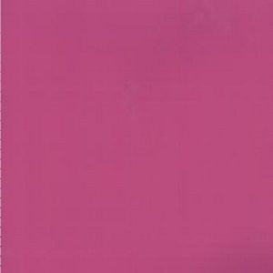 Elmo Crushed Berries by Norbar Fabric See Sample 100% POLYURETHANE TAIWAN - </p><p>Repeat: Horizontal: - and Vertical: - 54" - Fabric Carolina -