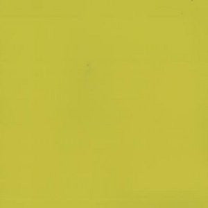 Elmo Mojito by Norbar Fabric See Sample 100% POLYURETHANE TAIWAN - </p><p>Repeat: Horizontal: - and Vertical: - 54" - Fabric Carolina -