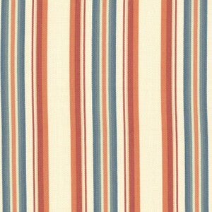Elmwood 1 Arizona by Stout Fabric