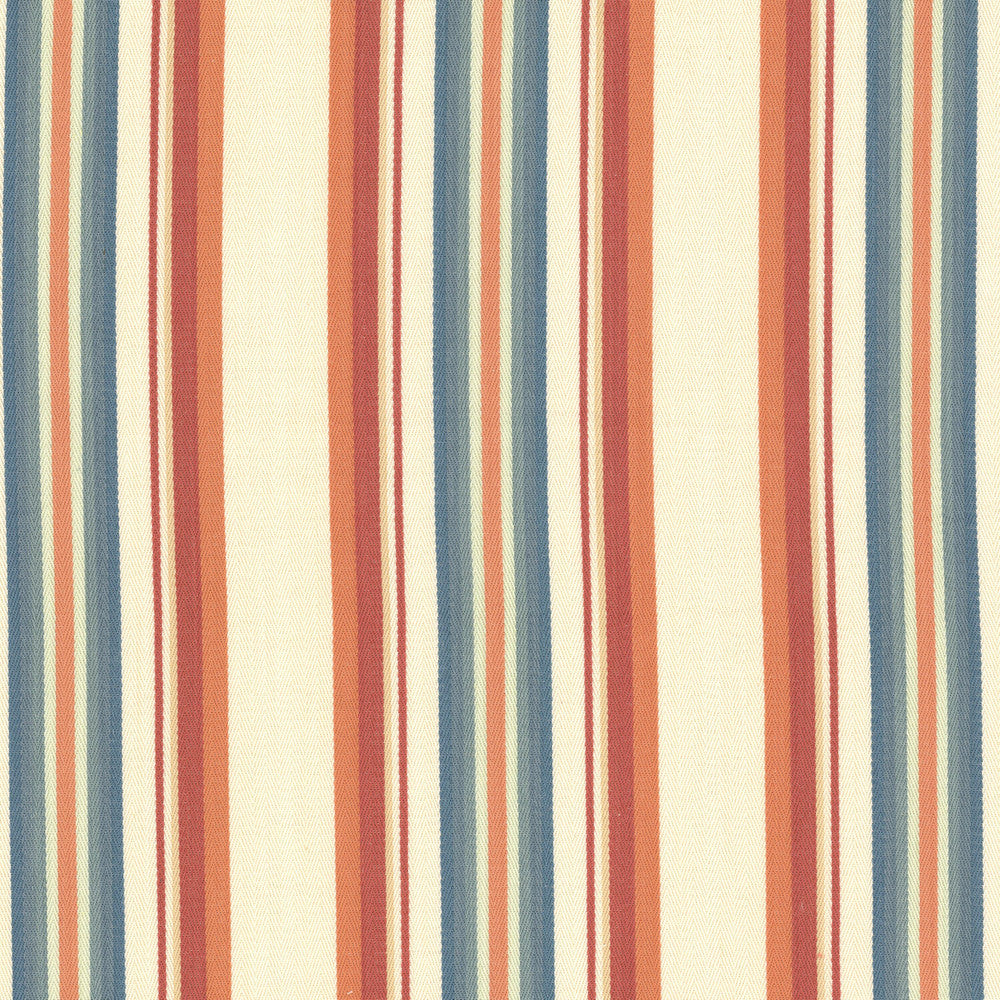 Elmwood 1 Arizona by Stout Fabric Stout Fabric Elmwood 1 ArizonaFabric Comfortable Living Rosewood/Peony 100%Cot India </p><p>Repeat: H: 7, V: 0.125 54 in - Fabric Carolina -