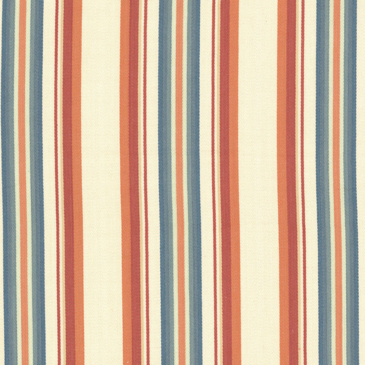 Elmwood 1 Arizona by Stout Fabric Stout Fabric Elmwood 1 ArizonaFabric Comfortable Living Rosewood/Peony 100%Cot India </p><p>Repeat: H: 7, V: 0.125 54 in - Fabric Carolina -