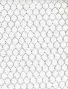 Elmwood Linen by Norbar Fabric
