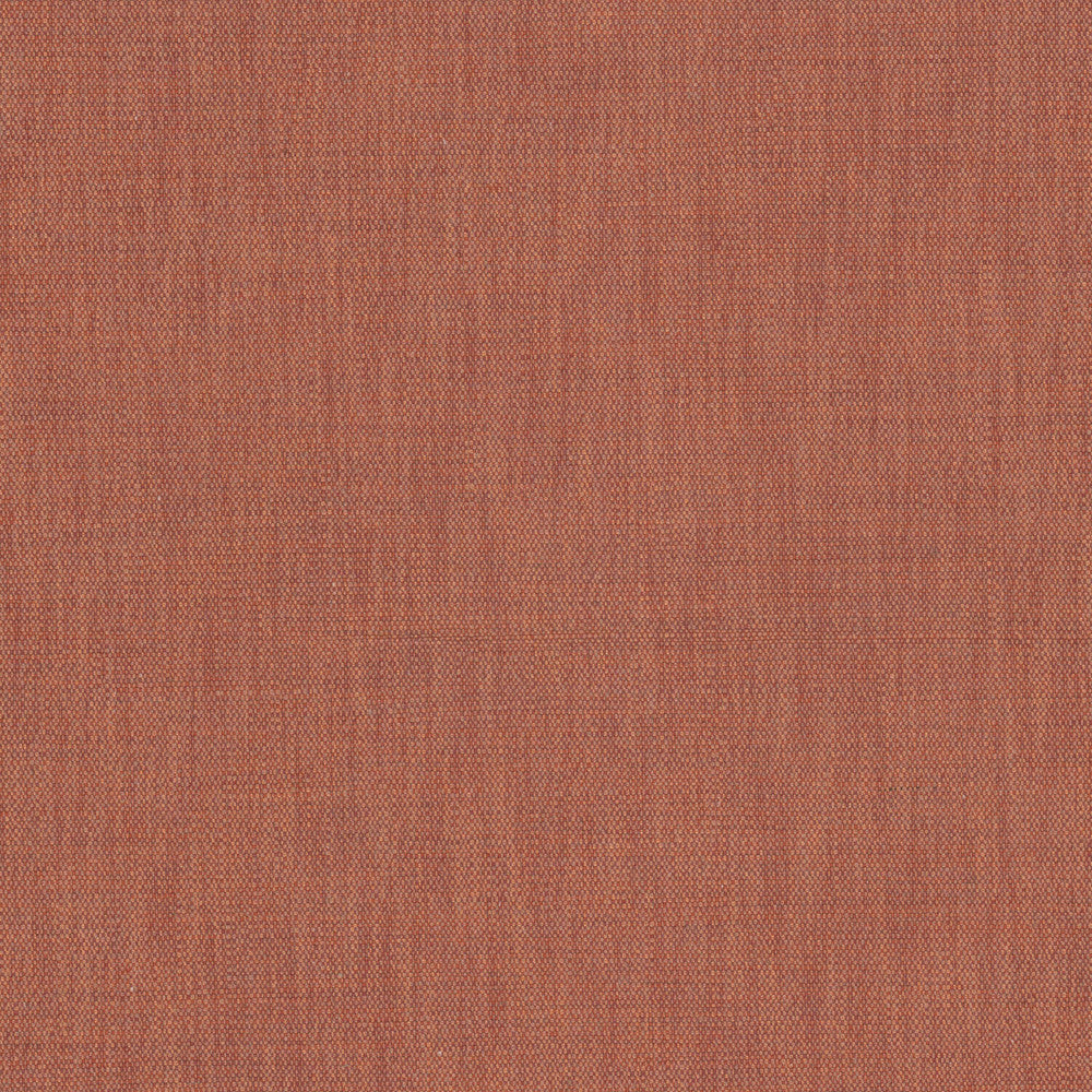Elodie 1 Pumpkin by Stout Fabric Stout Fabric Elodie 1 PumpkinFabric Rainbow Library Blossom/Sunset 59%Acr 23%Pol 13%Svi 5%Lin India </p><p>Repeat: H: 0, V: 0 54 in - Fabric Carolina -
