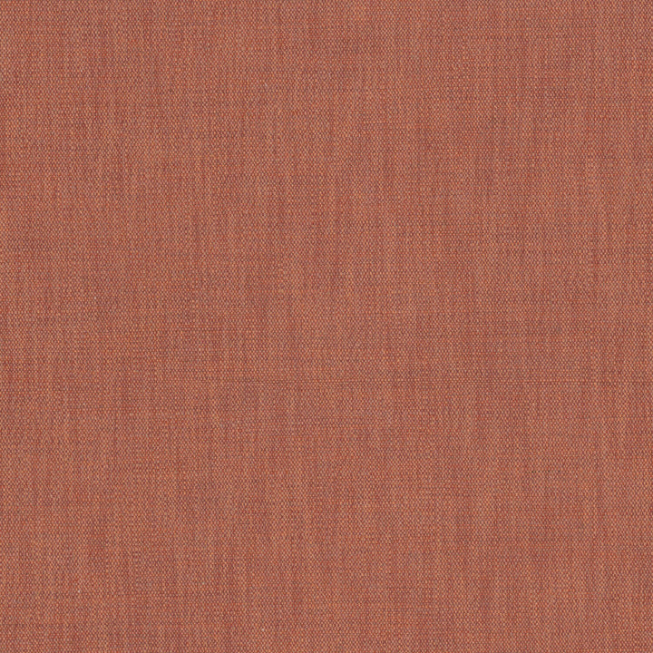 Elodie 1 Pumpkin by Stout Fabric Stout Fabric Elodie 1 PumpkinFabric Rainbow Library Blossom/Sunset 59%Acr 23%Pol 13%Svi 5%Lin India </p><p>Repeat: H: 0, V: 0 54 in - Fabric Carolina -