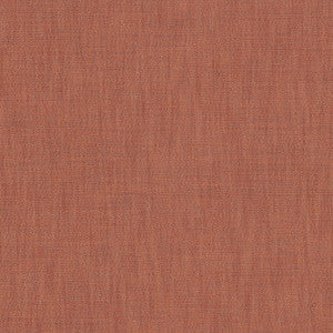 Elodie 1 Pumpkin by Stout Fabric