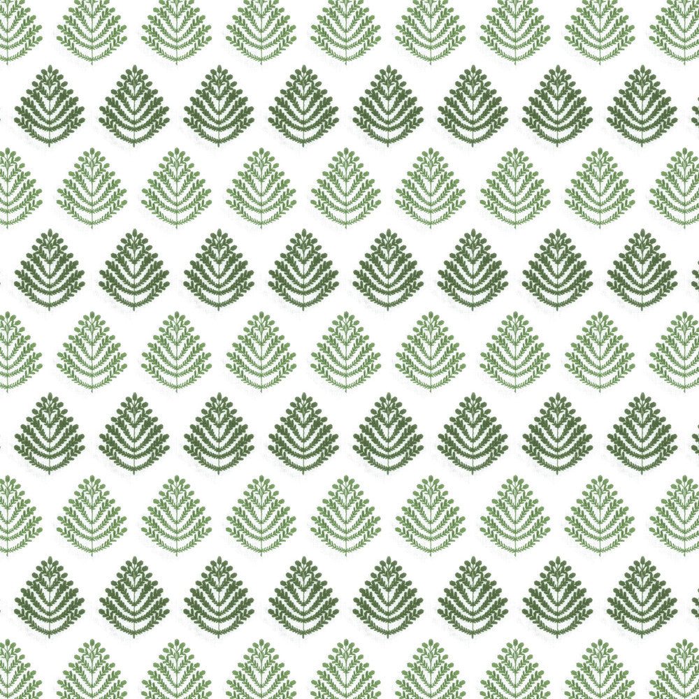 Eloise 1 Spring by Stout Fabric Stout Fabric Eloise 1 SpringFabric RAINBOW LIBRARY SPRING/EVERGREEN INDIA </p><p>Repeat: H: 3.125, V: 6.000 51 in - Fabric Carolina -