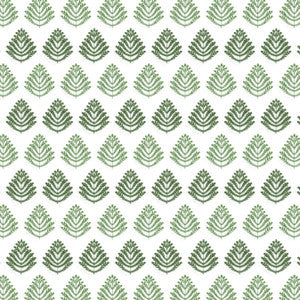 Eloise 1 Spring by Stout Fabric