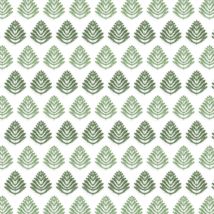 Eloise 1 Spring by Stout Fabric RAINBOW LIBRARY SPRING/EVERGREEN 52%POL 48%COT %BEMB INDIA FLAME RETARDANT-U.F.A.C. CLASS 1 WYZENBEEK 51 000 DOUBLE RUB WEAR TEST (HEAVY DUTY) Horizontal: 3.125 and Vertical: 6 51 in - Fabric Carolina -