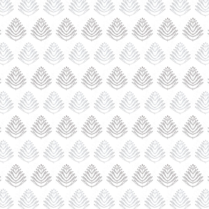Eloise 2 Platinum by Stout Fabric RAINBOW LIBRARY FOG/COAL 52%POL 48%COT %BEMB INDIA FLAME RETARDANT-U.F.A.C. CLASS 1 WYZENBEEK 51 000 DOUBLE RUB WEAR TEST (HEAVY DUTY) Horizontal: 3.125 and Vertical: 6 51 in - Fabric Carolina -