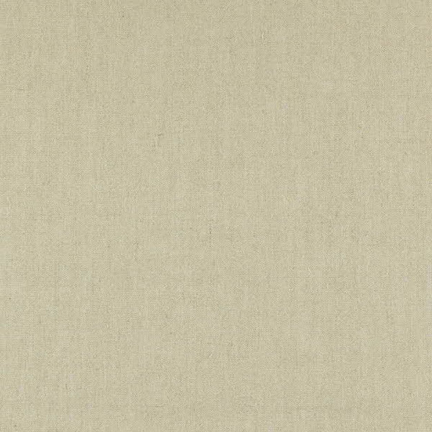 ELOISE 36J7071 by JF Designer Fabric NATURAL BEAUTY 100% Linen BELGIUM (see sample) Horizontal: N/A and Vertical: N/A 54.00 - Swanky Fabrics -