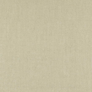 Eloise 36J7071 By JF Fabric