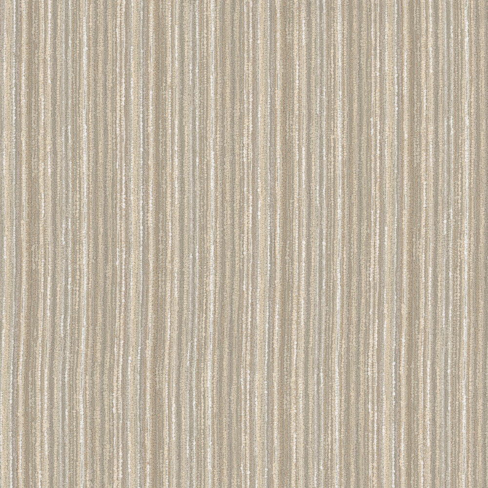 Elon 1 Driftwood by Stout Fabric Stout Fabric Elon 1 DriftwoodFabric Living Is Easy Birch/Desert 100%Pol India </p><p>Repeat: H: 0, V: 0.625 54 in - Fabric Carolina -