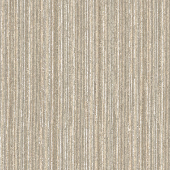 Elon 1 Driftwood by Stout Fabric Stout Fabric Elon 1 DriftwoodFabric Living Is Easy Birch/Desert 100%Pol India </p><p>Repeat: H: 0, V: 0.625 54 in - Fabric Carolina -