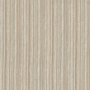 Elon 1 Driftwood by Stout Fabric