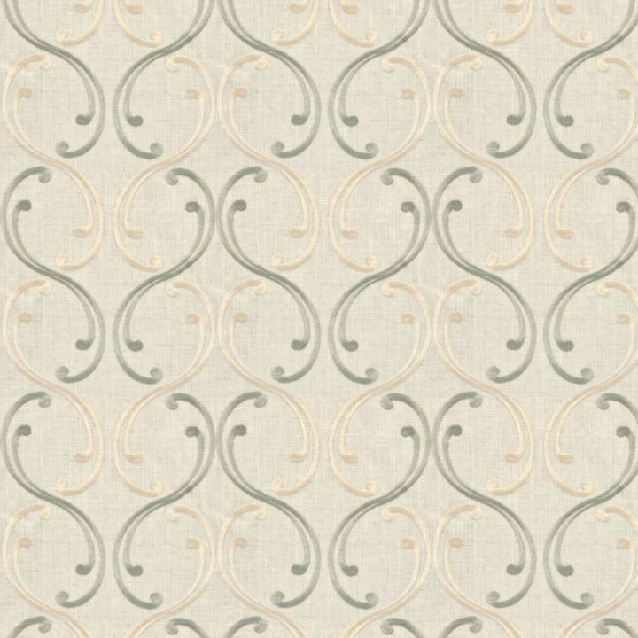 Eloquence 3 Linen by Stout Fabric COLOR MY WINDOW ASH/SMOKE 70%SVI 30%LIN %REMB INDIA FLAME RETARDANT-CA BULLETIN 117-SECTION E FLAME RETARDANT-U.F.A.C. CLASS 1 WYZENBEEK 30 000 DOUBLE RUB WEAR TEST (HEAVY DUTY) Horizontal: 8.625 and Vertical: 9 51.5 in - Fabric Carolina -