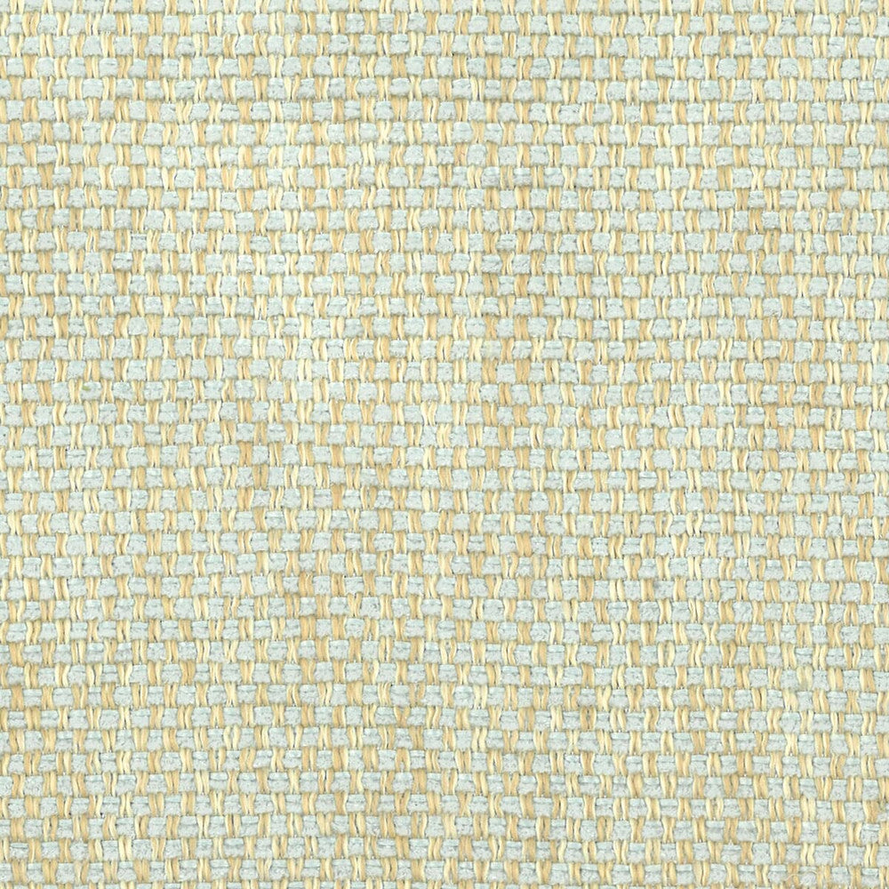 Elowen 1 Breeze by Stout Fabric Rainbow Library Caribbean/Peacock 100% Polyester CHINA FLAME RETARDANT-CA BULLETIN 117-SECTION E FLAME RETARDANT-U.F.A.C. CLASS 1 (OR A) WYZENBEEK 20 000 DOUBLE RUB WEAR TEST (HEAVY DUTY) Horizontal: 0 and Vertical: 0 55 in - Fabric Carolina -
