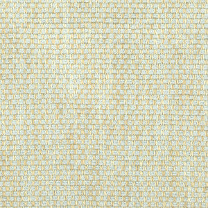 Elowen 1 Vapor by Stout Fabric