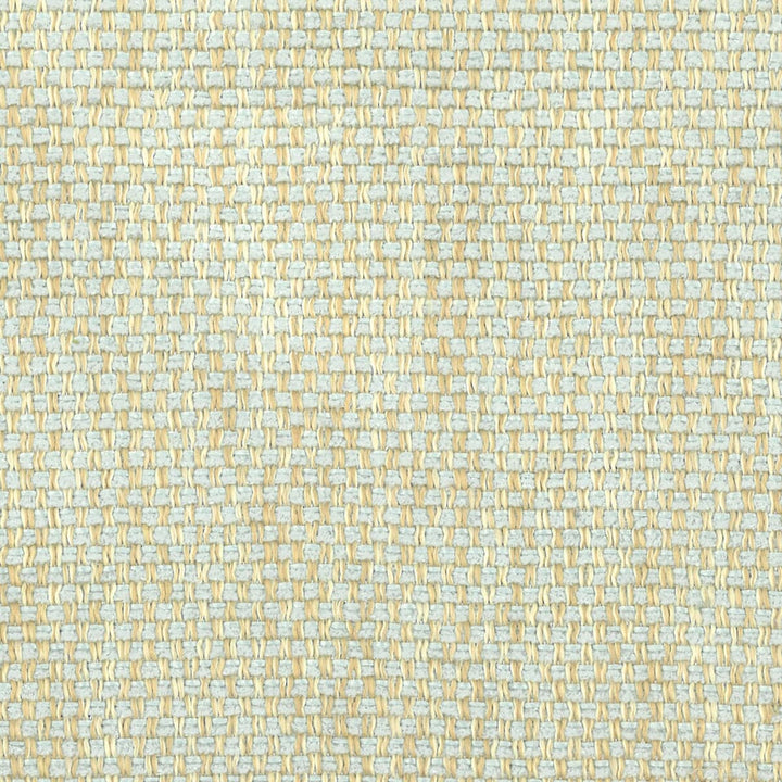 Elowen 1 Breeze by Stout Fabric RAINBOW LIBRARY CARIBBEAN/PEACOCK 100%POL CHINA FLAME RETARDANT-CA BULLETIN 117-SECTION E FLAME RETARDANT-U.F.A.C. CLASS 1 WYZENBEEK 20 000 DOUBLE RUB WEAR TEST (HEAVY DUTY) Horizontal: 0 and Vertical: 0 55 in - Fabric Carolina -